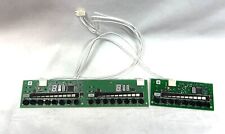 Usado, Cooktop de indução EGO 75.13107.613 e 75.13107.855 controle de toque Beko BCTI36510 comprar usado Usado, Cooktop de indução EGO 75.13107.613 e 75.13107.855 controle de toque Beko BCTI36510 comprar usado  Enviando para Brazil