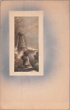 Illustree frame relief d'occasion  Expédié en Belgium