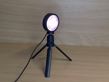 Sunset ojection lamp for sale  HALIFAX