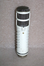Rode podcaster dynamic for sale  Anaheim