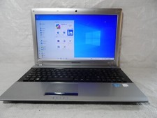 Samsung rv520 core for sale  SOUTHALL