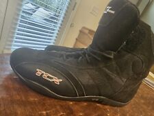 Men tcx black for sale  Alpharetta