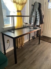 Table for sale  Alexandria