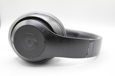 Genuine beats studio3 for sale  BOREHAMWOOD