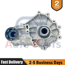 Case assembly mercedes for sale  Ontario