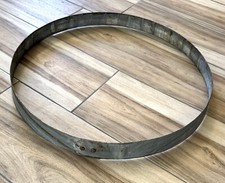 Wine barrel hoop for sale  Bullhead City