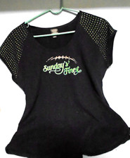 Women nfl seattle for sale  Spokane