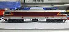 Jouef hj2184 locomotive d'occasion  Savigny-sur-Orge