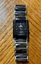 Men denacci watch for sale  Delray Beach