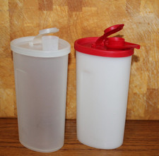 Riginal tupperware doppelpack gebraucht kaufen Riginal tupperware doppelpack gebraucht kaufen  Silberstedt