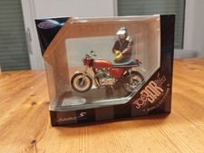 Solido joe bar gebraucht kaufen  Berlin