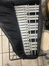 Pearl xylophone drum for sale  Terrell
