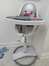 Bloom fresco high for sale  BROMLEY