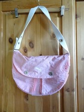 Tasche sporttasche puma gebraucht kaufen  Eldingen