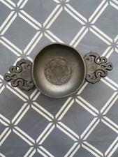 Ethan allen real for sale  LEDBURY