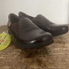 Earth spirit shoes for sale  LEEK