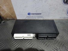 Riginal steuergerät bmw gebraucht kaufen  Bottrop