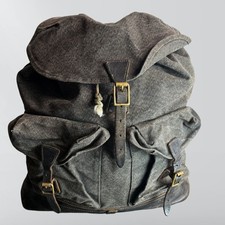 Vintage rrl double for sale  Eden Prairie