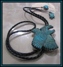 Signed sterling silver for sale  Surprise