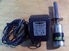 Chauffe bougie moteur d'occasion  Witry-lès-Reims