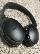 Bose quietcomfort wireless for sale  Lindale