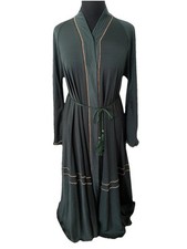 Ladies emerald green for sale  BIRMINGHAM