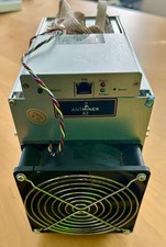Two bitmain antminer for sale  Augusta