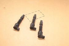 Molinete para cachimbo Triumph Trident 660 comprar usado Molinete para cachimbo Triumph Trident 660 comprar usado  Enviando para Brazil