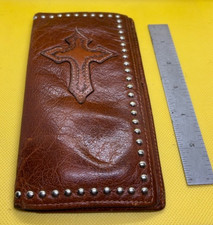 Montana silversmiths long for sale  Keswick