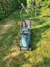 Hayter envoy corded for sale  BASINGSTOKE