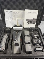 Dji mavic enterprise for sale  Riverview
