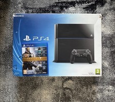 Official sony ps4 for sale Official sony ps4 for sale  LONDON