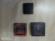 b klasse navi gebraucht kaufen b klasse navi gebraucht kaufen Bettenfeld, Hasborn, Oberkail