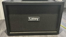 laney ironheart for sale  CAMBERLEY