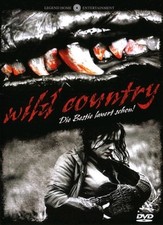 Wild country bestie gebraucht kaufen  Malchow