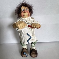 Cast art industries for sale  Prairie Grove