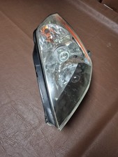 Nissan 350z headlight for sale  Mount Vernon