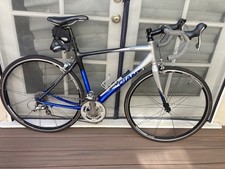 Giant ocr road for sale  Long Beach