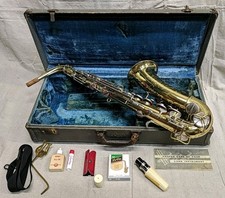Conn shooting star for sale  Granville