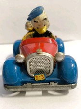 Polistil politoys auto usato  Savigliano