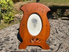Antique ww1 ww2 for sale  NEWPORT