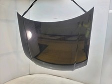 Capot audi ph.1 d'occasion Capot audi ph.1 d'occasion  Livron-sur-Drôme