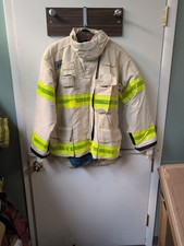 Firefighter honeywell morning for sale  Wickliffe