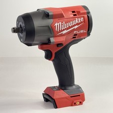Milwaukee 2967 m18 for sale  Bay Village