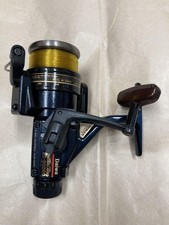 Daiwa whisker carbo d'occasion  Expédié en France