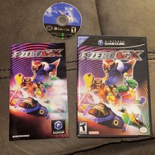 Zero complete cib for sale  Jacksonville