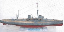 Zvezda 9039 hms gebraucht kaufen  Rauenberg