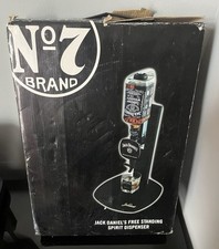 Jack daniel optic for sale  LONDON