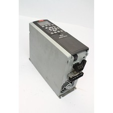 Danfoss 131b4215 vlt d'occasion  Dreux