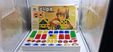Jeu construction clipo d'occasion  Marseille XIII
